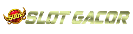 Nonton Film One Fine Day Lk21 Sub Indo : Situs Toto Togel Resmi Bandar Togel Online Terpercaya