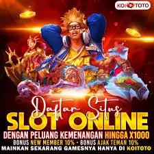 Prediksi Magnum Cambodia Bang Bona Togel Online & Bandar Prediksi Magnum Cambodia Bang Bona Online Terpercaya Indonesia