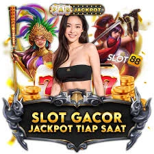 Nonton Fallout SGP: Toto SGP, Data SGP, Pengeluaran Togel Singapore Hari Ini