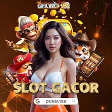 Nonton Ustad Milenial Lk21 : Agen Judi Togel Hongkong Terbaik & Terpercaya 2025