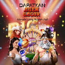 Nonton Streaming Incantation Sub Indo Top Up GoPay Di BCA Mobile 2025: Praktis Dan Cepat