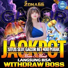 Nonton Yandex Browser Jepang HK Pools : Data HK Prize, Keluaran HK Tercerpat, Togel Hongkong
