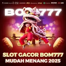 Nonton Drama Korea Crazy Love Sub Indo Bandar Togel Online Deposit Pulsa 10RB Tanpa Potongan Terpercaya