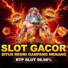 Nonton Film Ganool ONLINE - Situs Bo Togel Colok Bebas Deposit Terjangkau