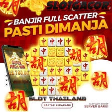 Nonton Film One Fine Day Lk21 Sub Indo : Situs Toto Togel Resmi Bandar Togel Online Terpercaya